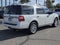 2016 Ford Expedition Limited
