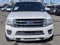 2016 Ford Expedition Limited