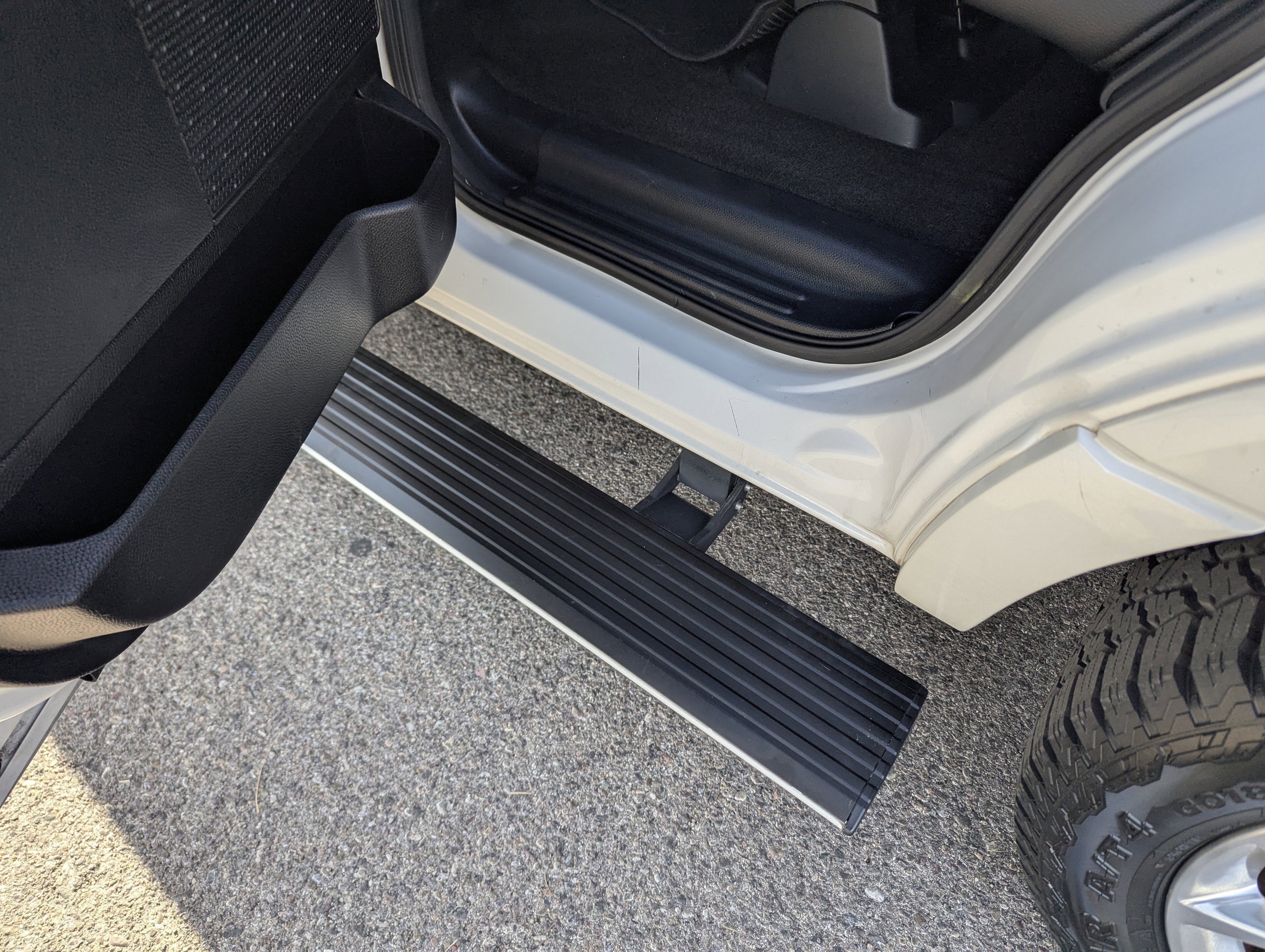 2016 Ford Expedition Limited