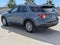 2026 Ford Explorer 4DR 4WD ACTIVE