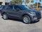 2026 Ford Explorer 4DR 4WD ACTIVE