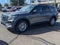 2026 Ford Explorer 4DR 4WD ACTIVE