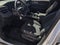 2027 Ford Explorer Tremor®