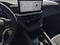 2027 Ford Explorer Tremor®