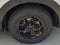 2027 Ford Explorer Tremor®