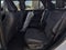 2027 Ford Explorer Tremor®