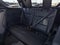2027 Ford Explorer Tremor®