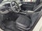 2027 Ford Explorer Tremor®