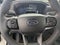 2027 Ford Explorer Tremor®