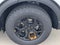 2027 Ford Explorer Tremor®