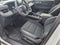 2027 Ford Explorer Tremor®