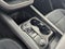 2027 Ford Explorer Tremor®