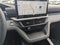 2027 Ford Explorer Tremor®