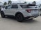 2027 Ford Explorer Tremor®