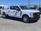2027 Ford Super Duty F-250® XL
