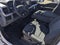 2027 Ford Super Duty F-250® XL