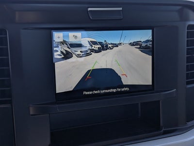2027 Ford Super Duty F-250® XL