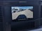 2027 Ford Super Duty F-250® XL