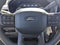 2027 Ford Super Duty F-250® XL