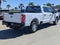 2027 Ford Super Duty F-250® XL
