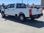 2027 Ford Super Duty F-250® XL