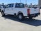 2027 Ford Super Duty F-250® XL