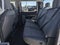 2027 Ford Super Duty F-250® XL