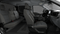 2027 Ford Super Duty F-250® XL
