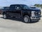 2027 Ford Super Duty F-250® XLT
