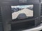 2027 Ford Super Duty F-250® XLT