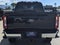 2027 Ford Super Duty F-250® XLT