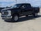 2027 Ford Super Duty F-250® XLT