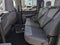 2027 Ford Super Duty F-250® XLT