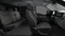 2027 Ford Super Duty F-250® XLT