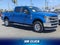2020 Ford Super Duty F-250 SRW XLT