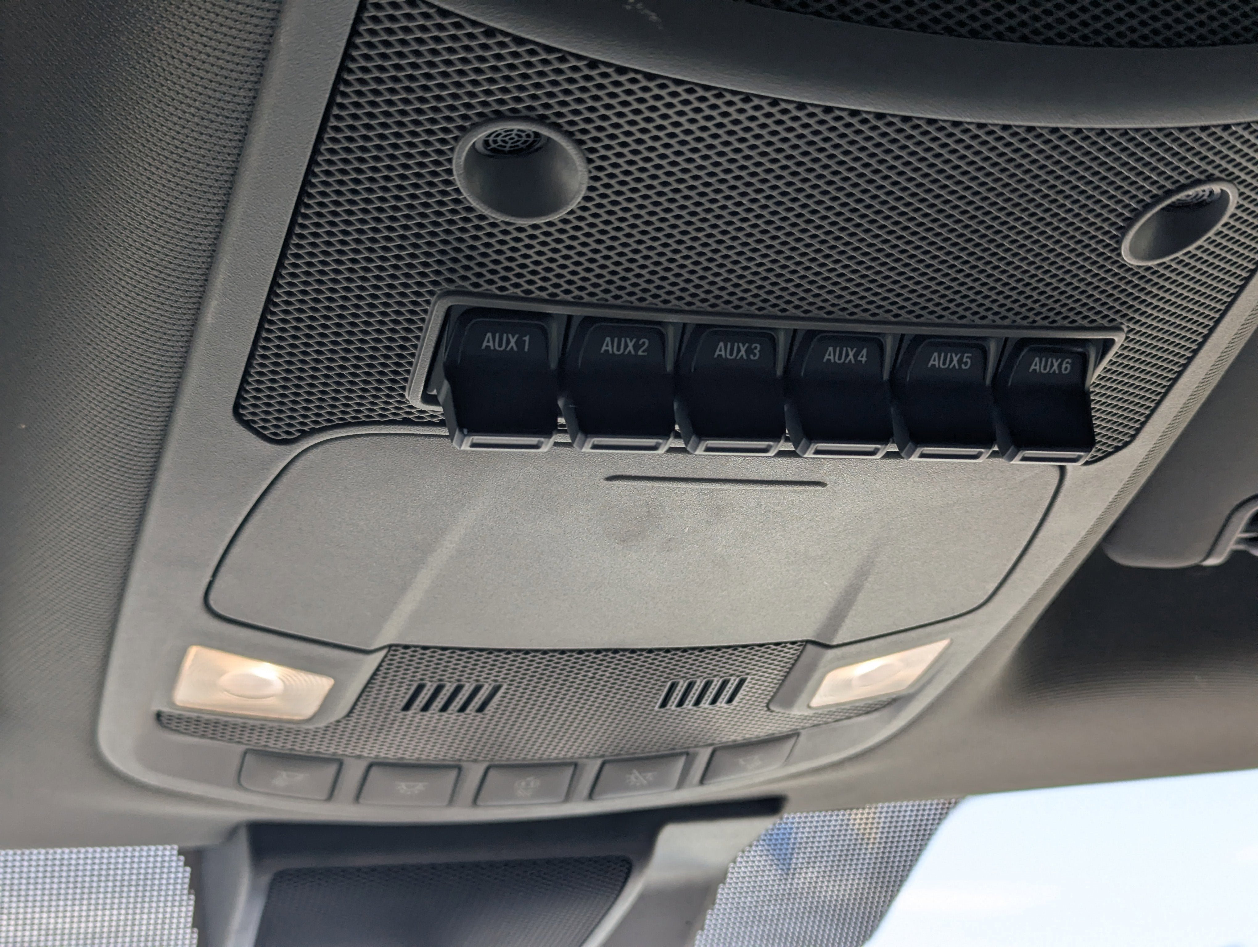 2020 Ford Super Duty F-250 SRW XLT