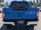 2020 Ford Super Duty F-250 SRW XLT