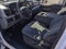 2024 Ford Super Duty F-250 SRW XLT