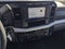 2024 Ford Super Duty F-250 SRW XLT