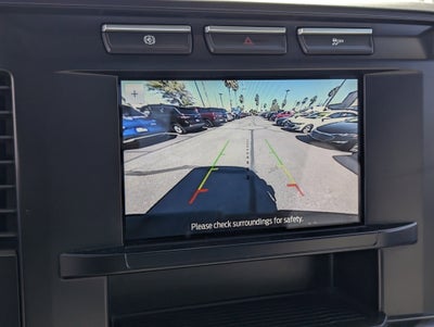 2024 Ford Super Duty F-250 SRW XLT