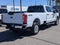 2024 Ford Super Duty F-250 SRW XLT
