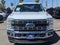 2024 Ford Super Duty F-250 SRW XLT