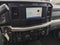 2025 Ford Super Duty F-250 SRW XLT