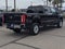 2025 Ford Super Duty F-250 SRW XLT