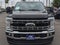2025 Ford Super Duty F-250 SRW XLT