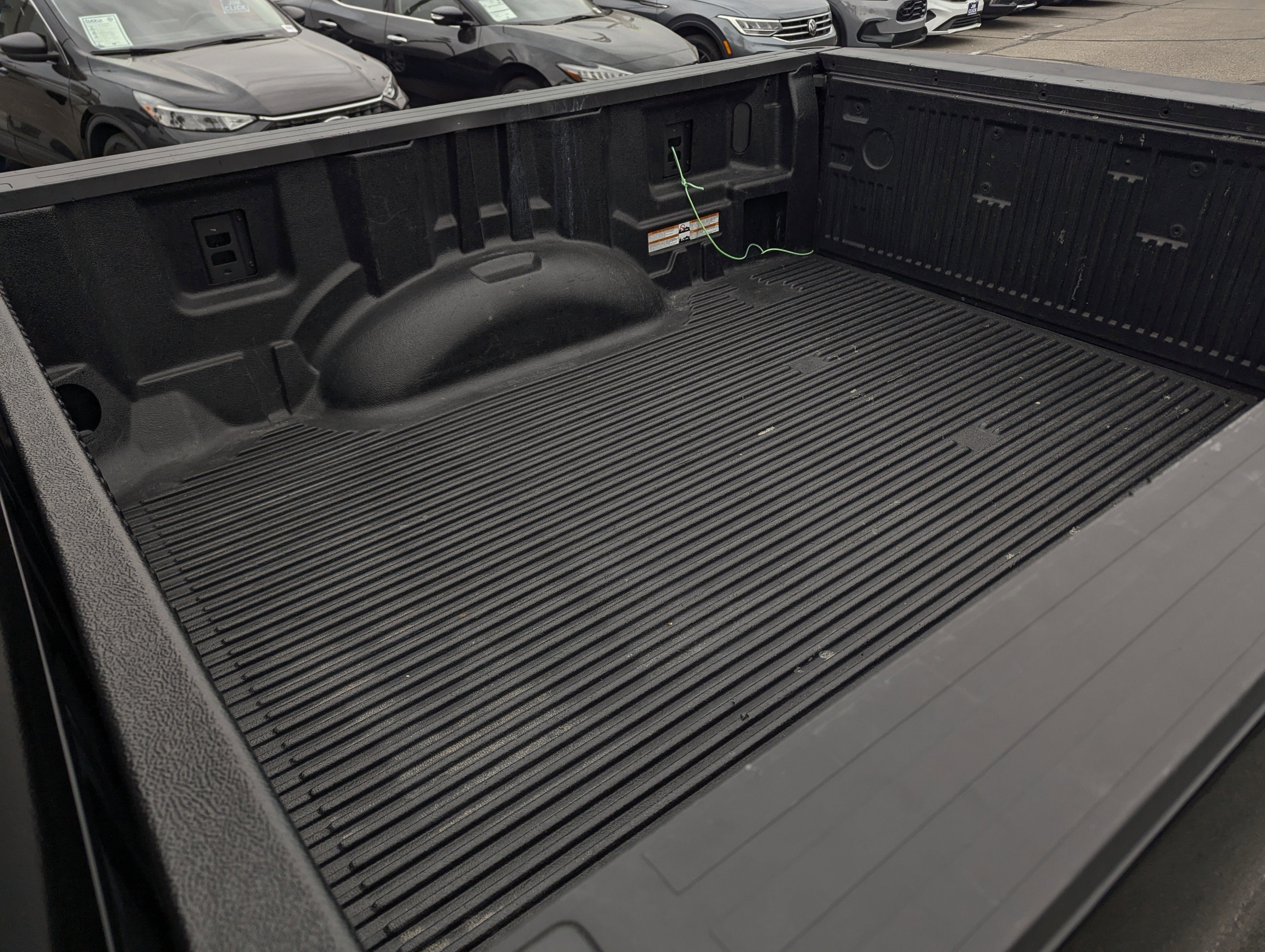 2025 Ford Super Duty F-250 SRW XLT