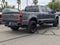 2025 Ford Super Duty F-250 SRW LARIAT