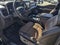 2027 Ford Super Duty F-250® King Ranch®