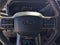 2027 Ford Super Duty F-250® King Ranch®