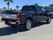 2027 Ford Super Duty F-250® King Ranch®